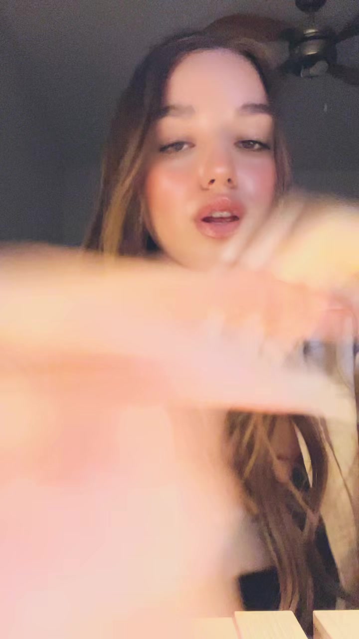 @Ina