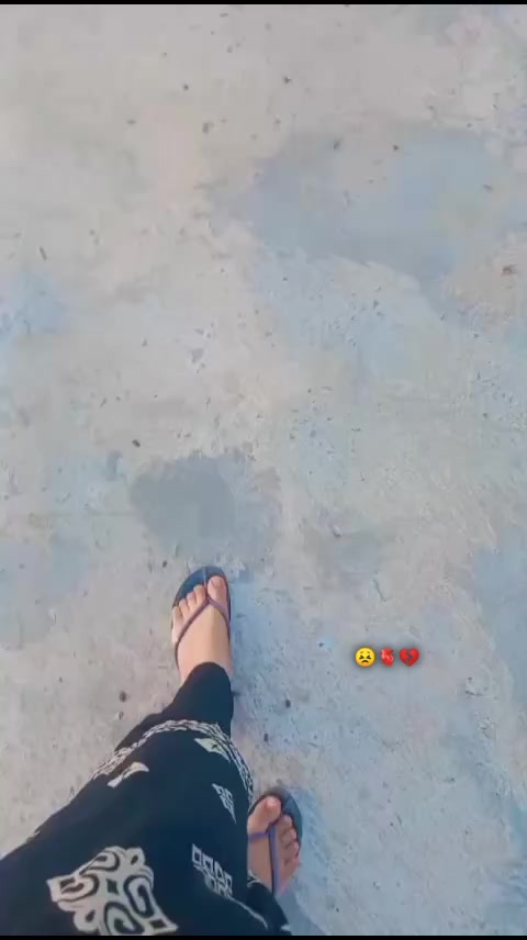 @بے سکون زندگی ـﮩ٨ـﮩـــــ٨ـــ