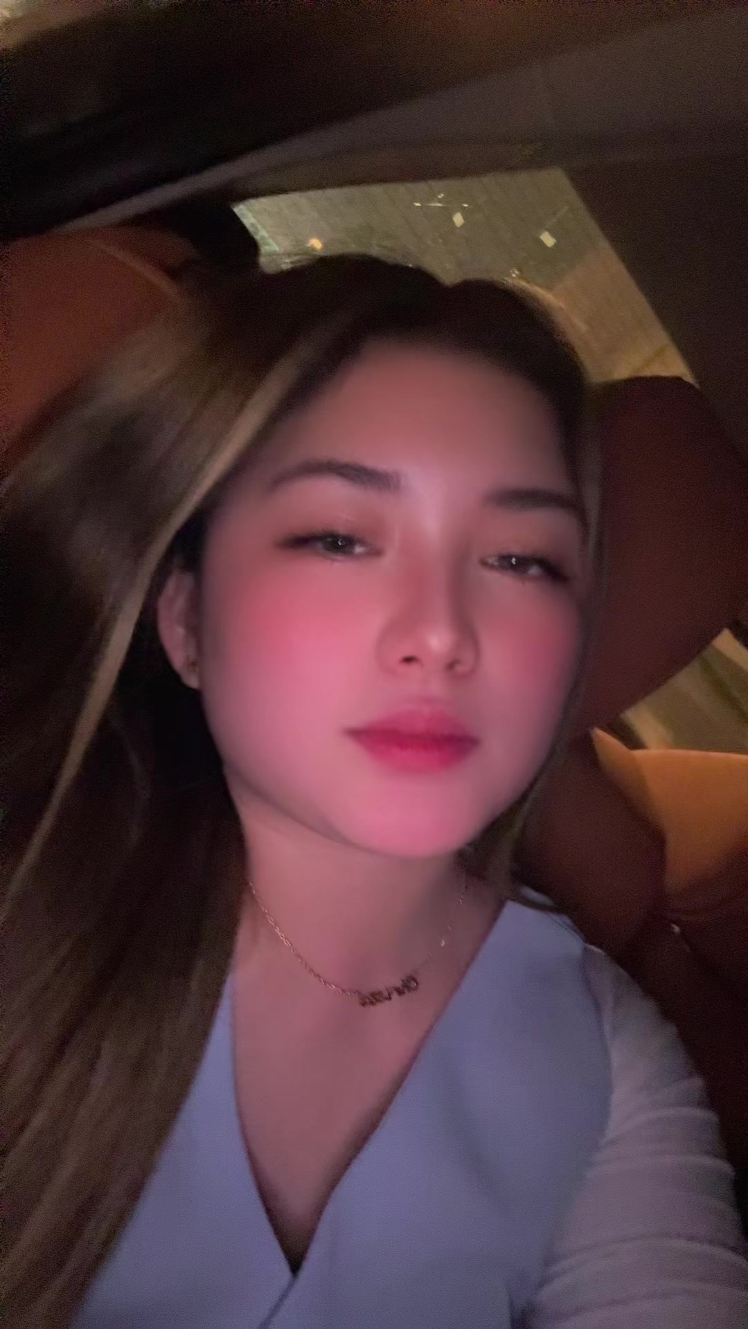 @DubaiWithChrisza