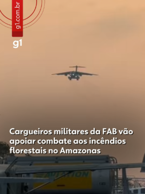 @g1