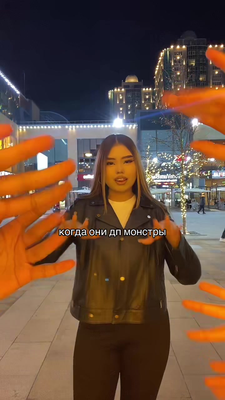 @𝐙𝐚𝐫𝐚