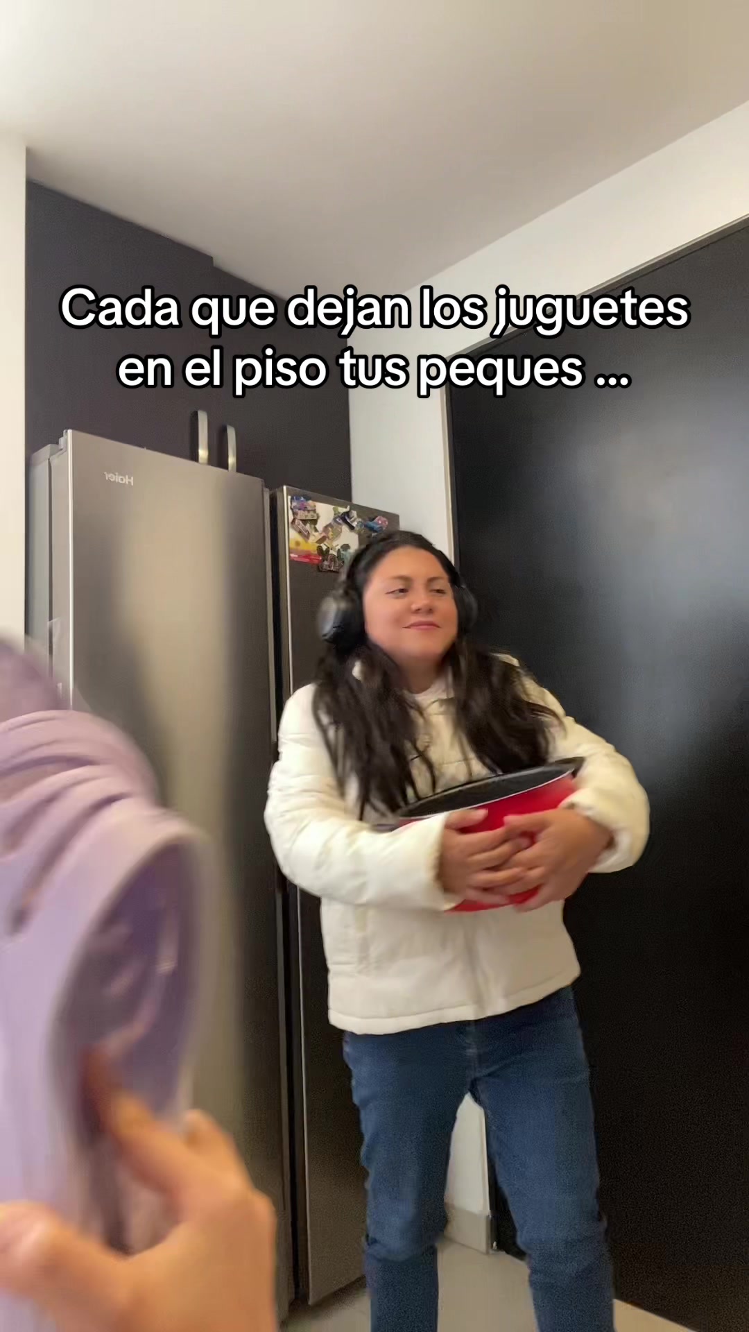 @Mayra Sr.