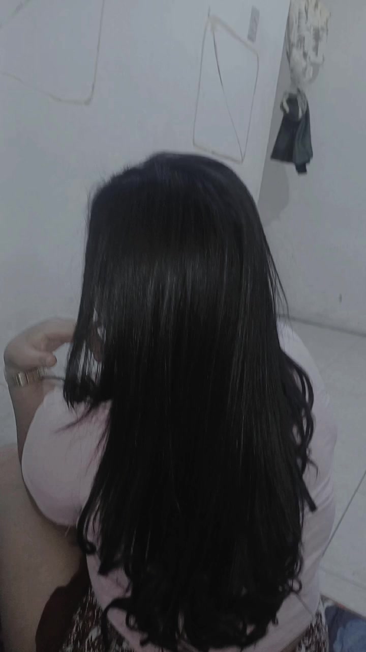 @Dewisitumorang