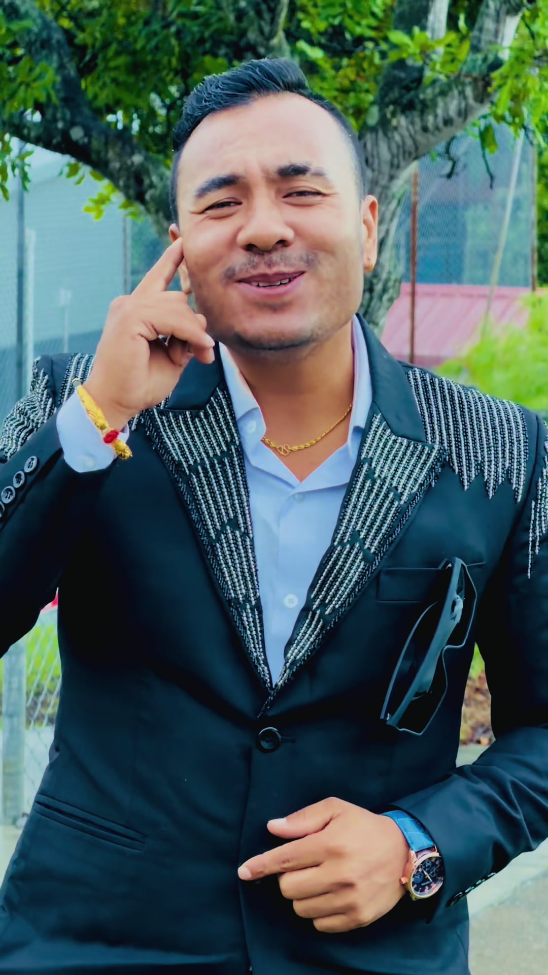 @Amrit Sapkota 🇳🇵🇦🇺
