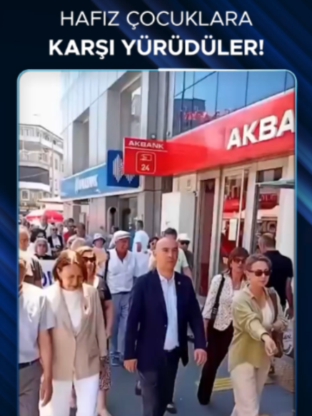 @Takvim