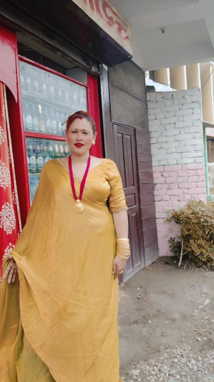 @jyotisdmandal