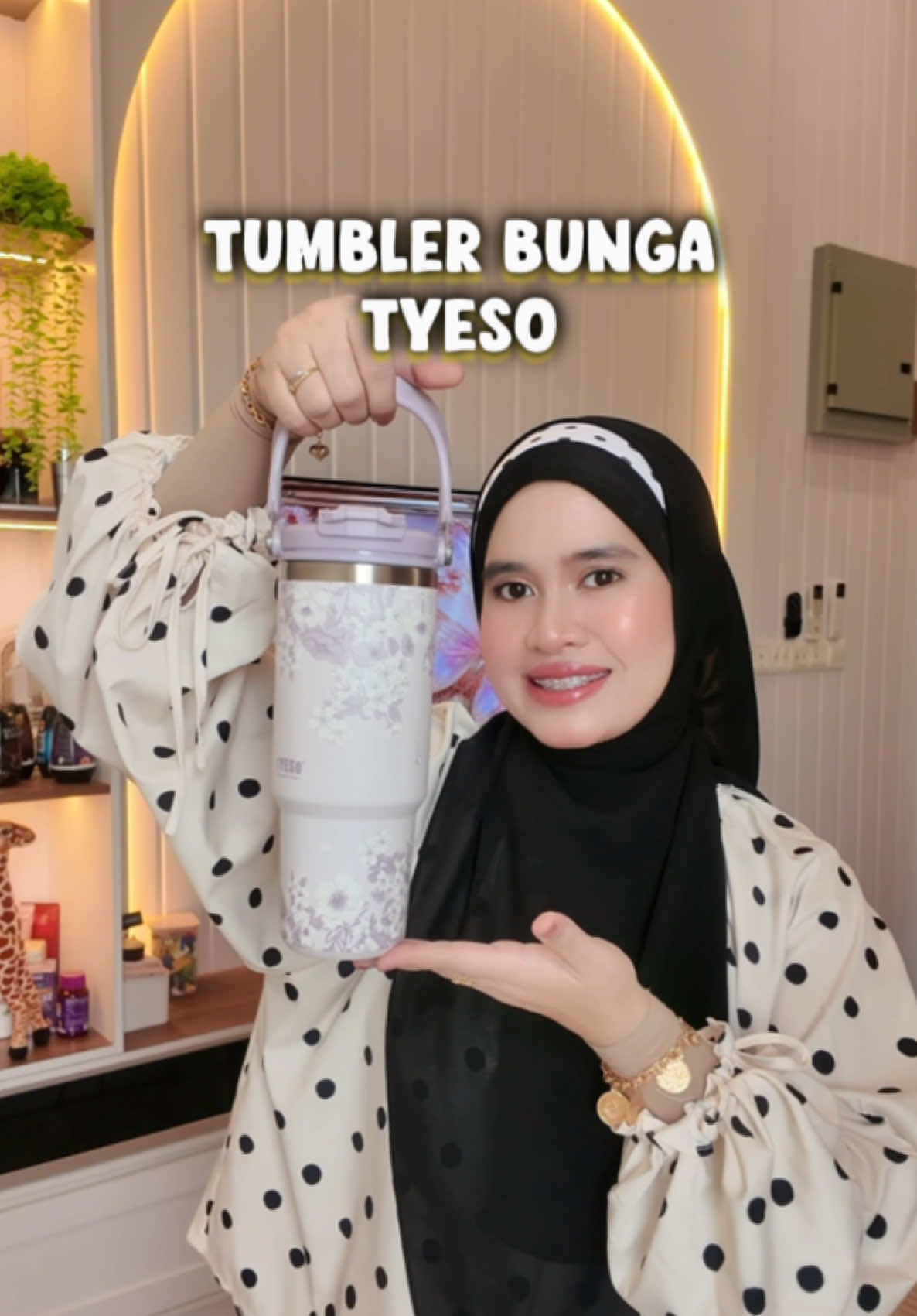 @fatin