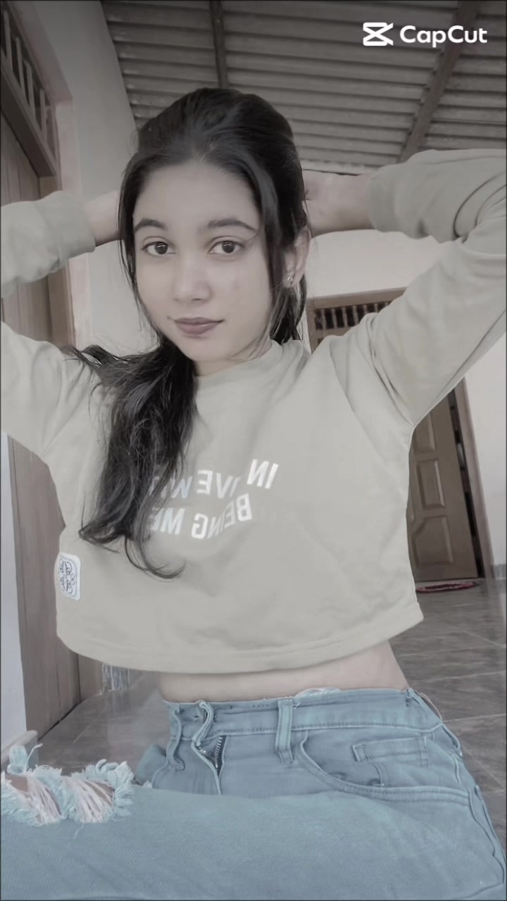 @Zenu ❤️🩹🫀
