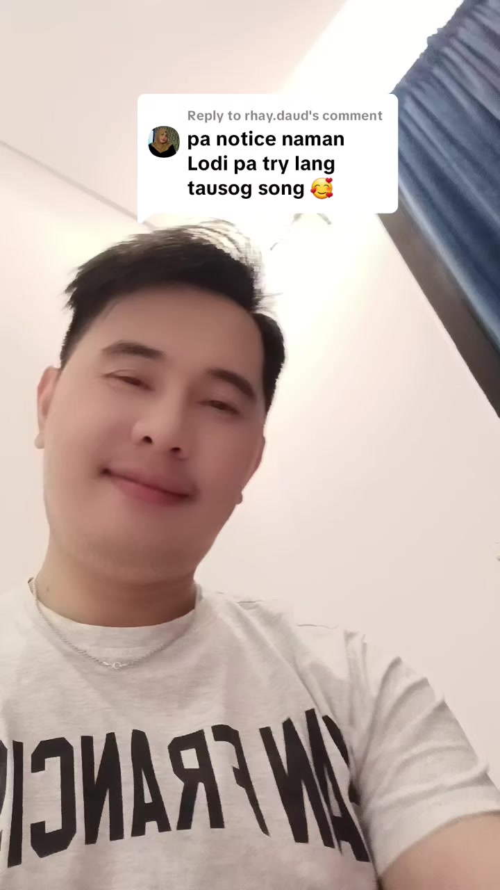 @🇸🇦🇵🇭19Leeminhoo87🇵🇭🇸🇦