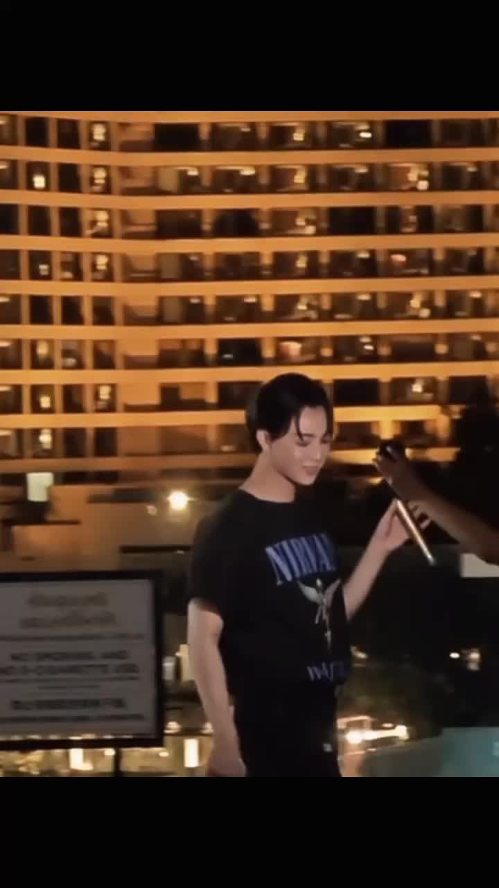 @jm