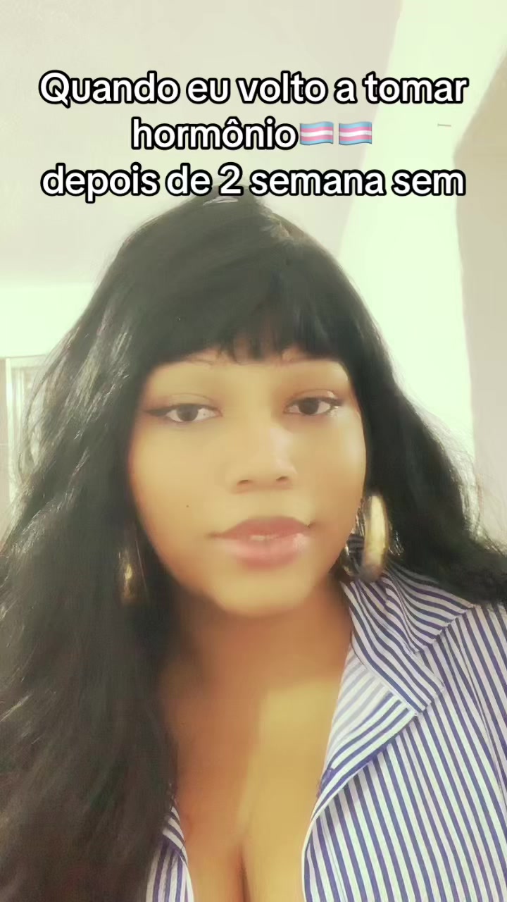 @gabidograuz