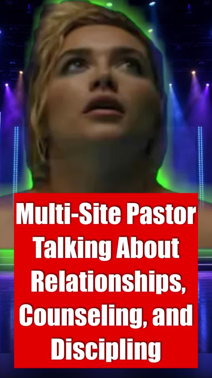 @YourCalvinist