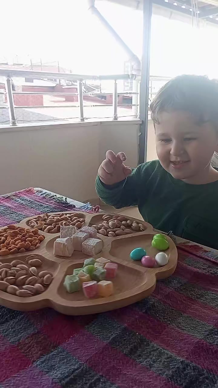 @İsmail Özyolu