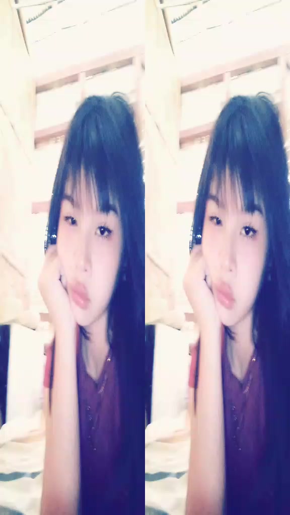 @c00kies_creams