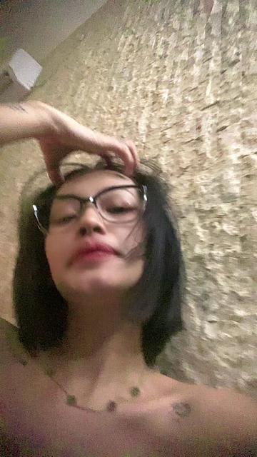 @elvasadorsz