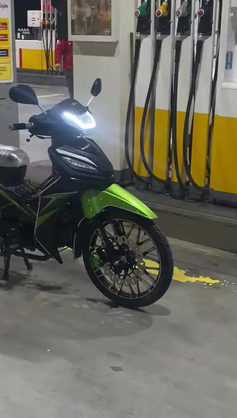 @H.A