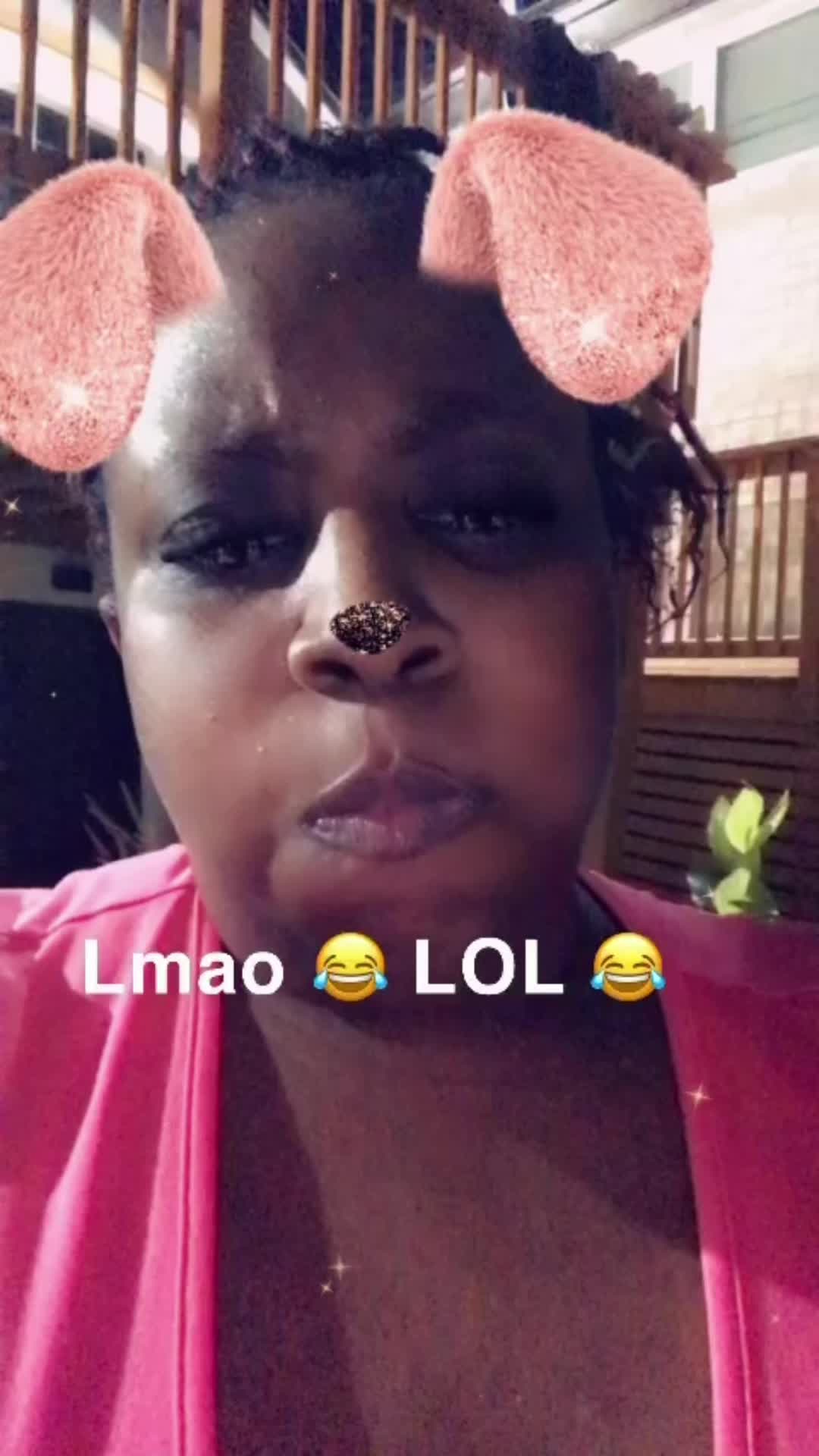 @misspeachsencreamyy