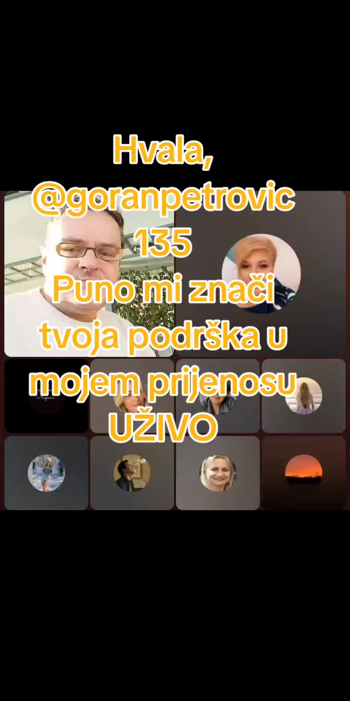 @๐ฒ๐๐๐๐๐