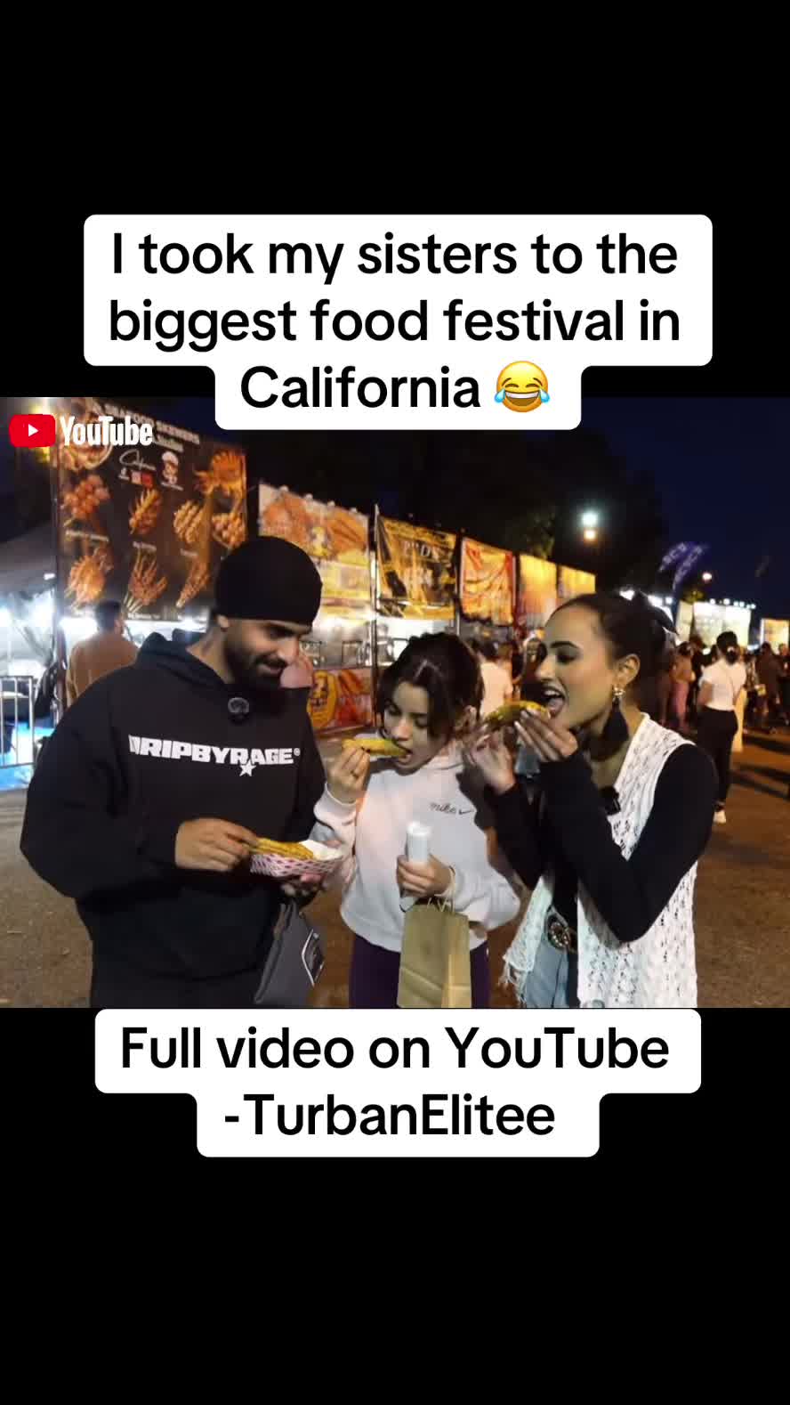 @TurbanElite