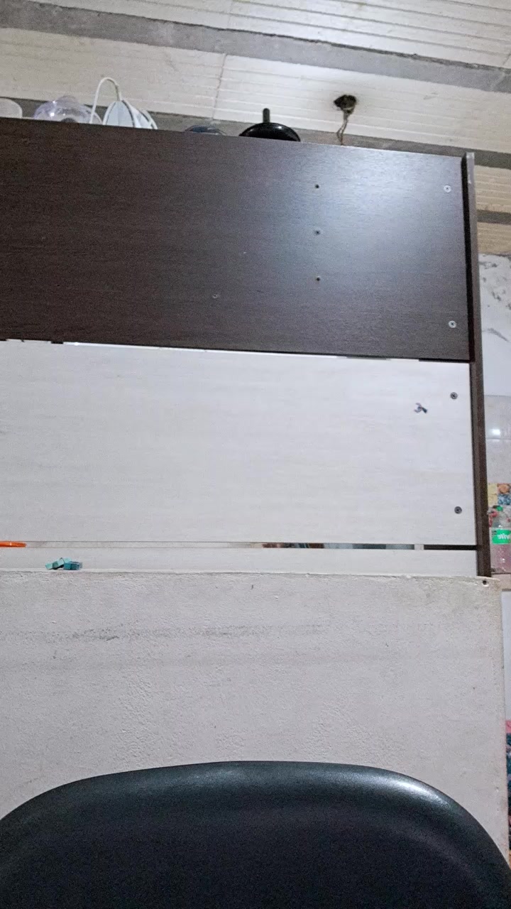 @paula zacarias