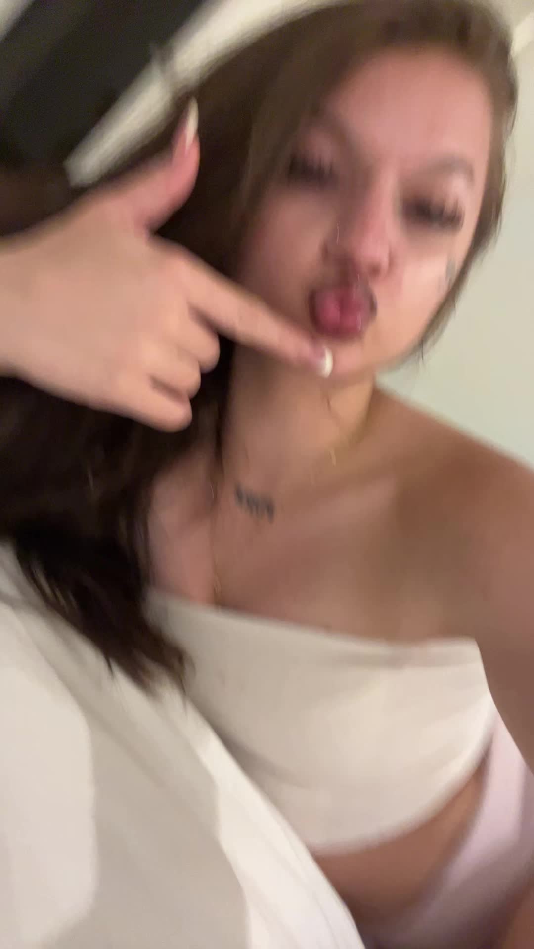 @leii leii