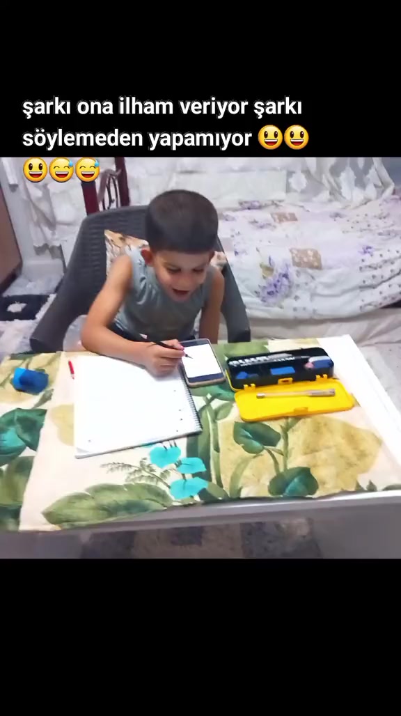 @ŞİNO_KARAASLAN4721