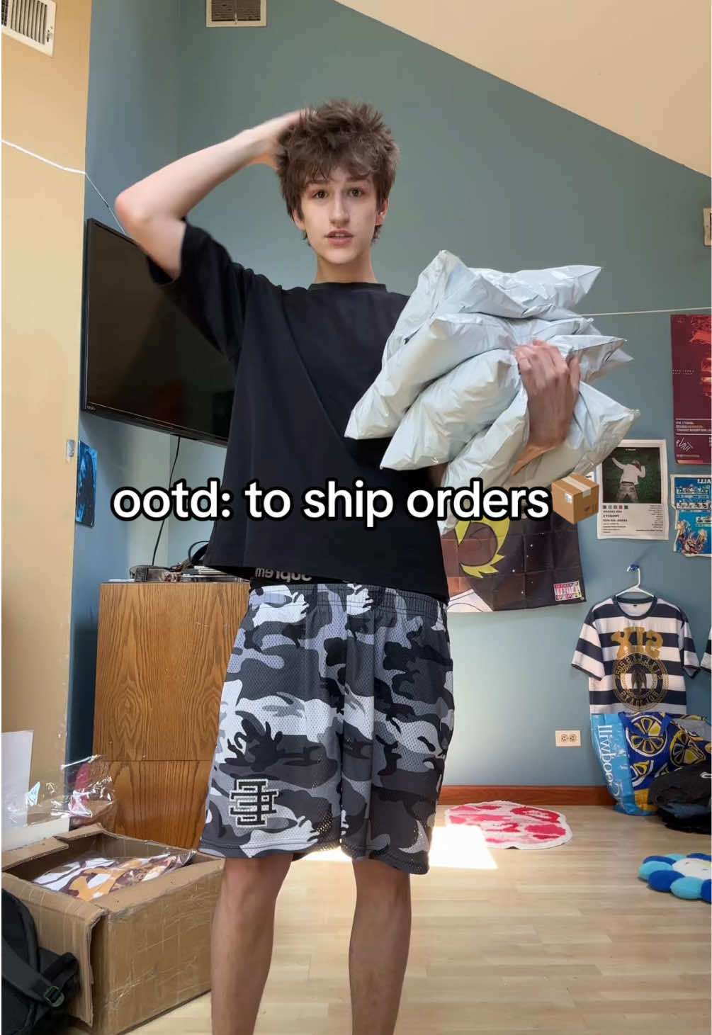 @Colin