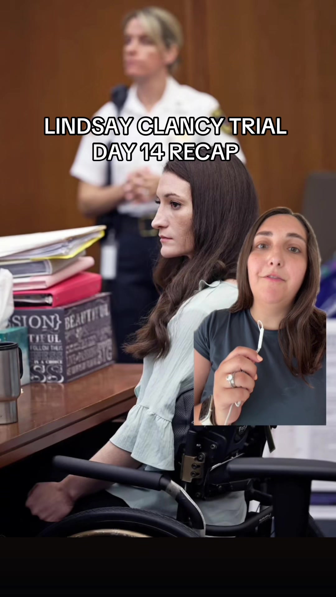 @robandhaley