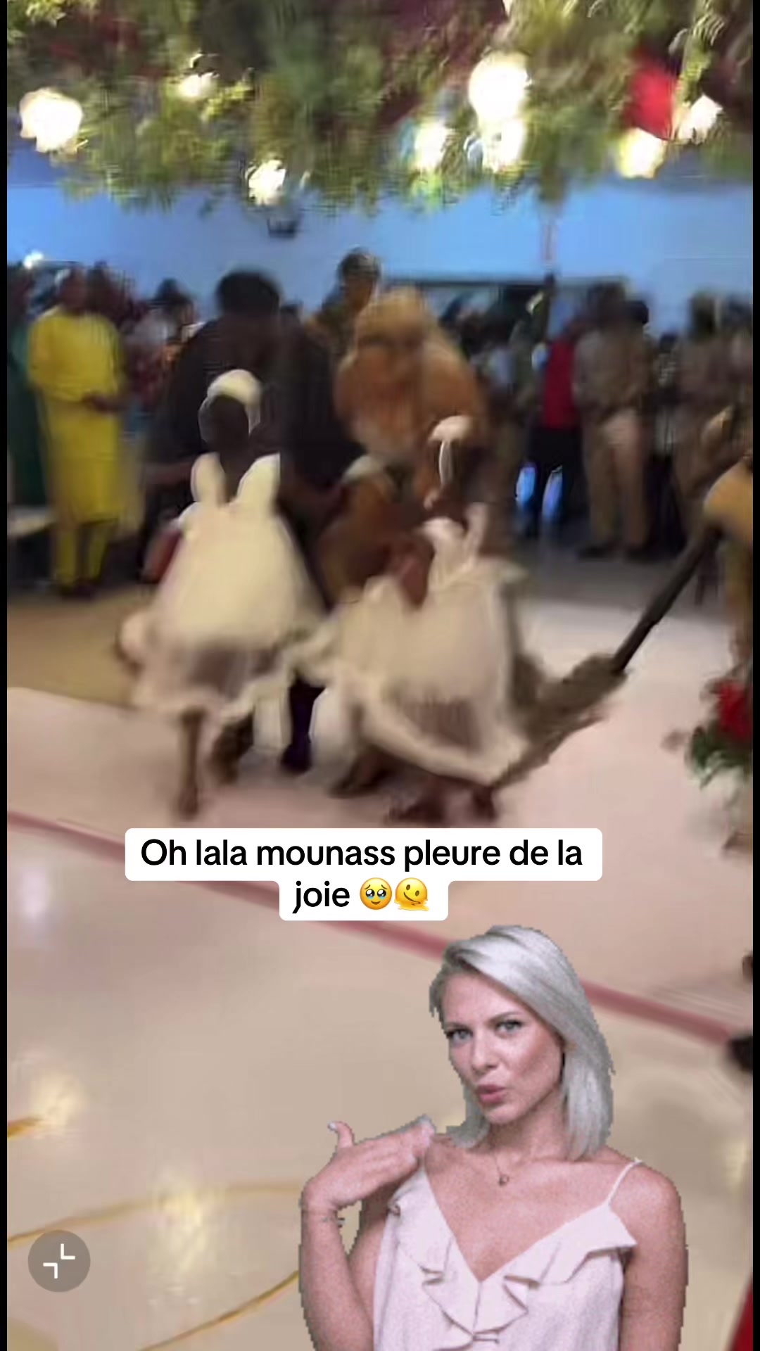 @Maninka🥜civiliséele🥜🍚🍾
