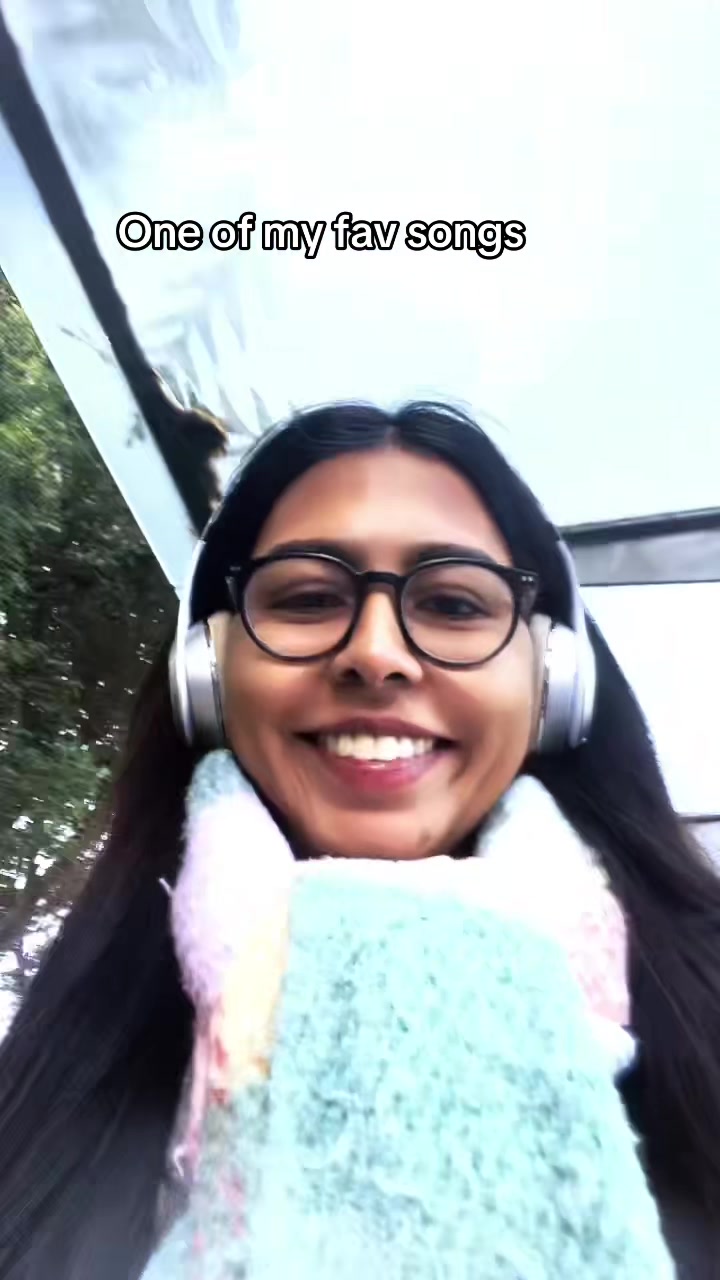 @Kali <3
