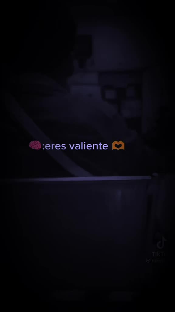 @𝑹𝒐𝒁𝒑𝑨𝒈𝒖𝒊𝒍𝒂𝒓Of🥇🎭