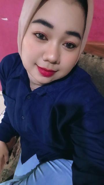@setri yanti