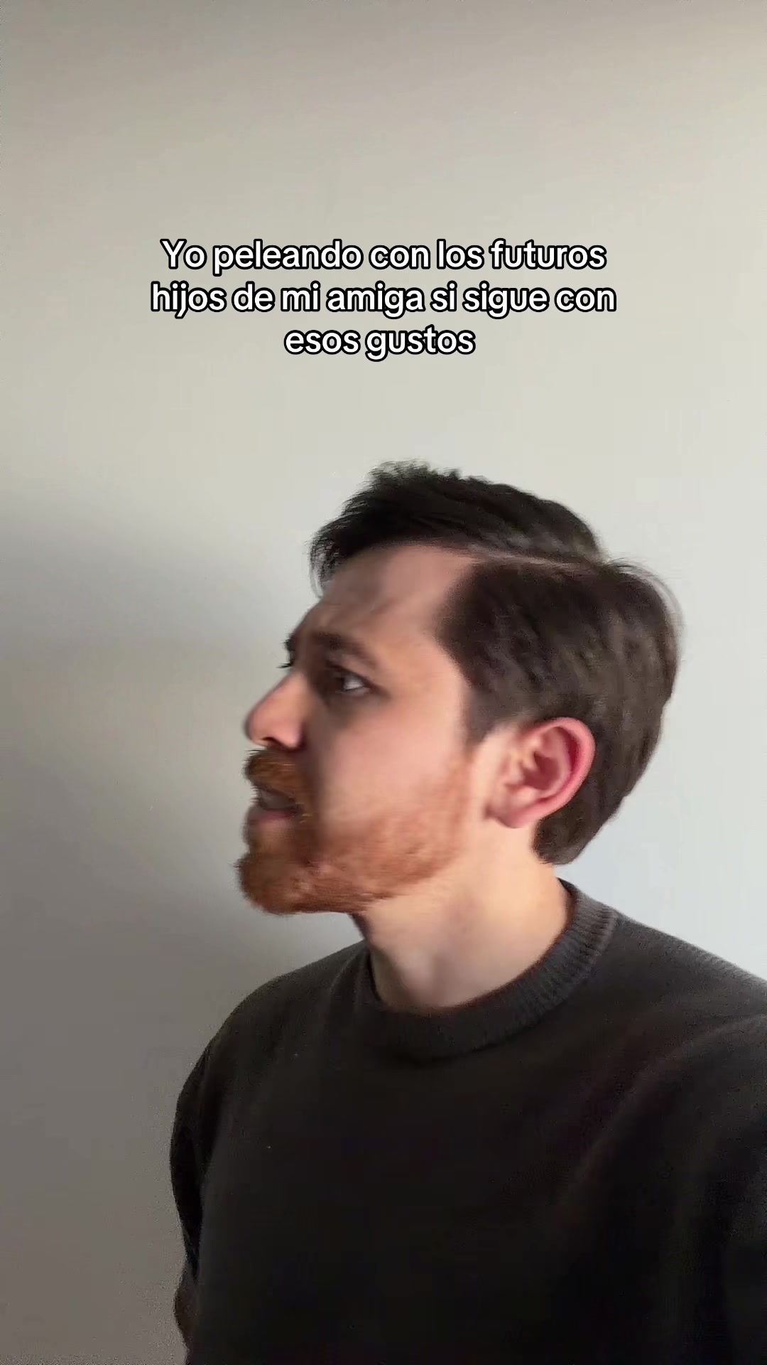 @sisoy