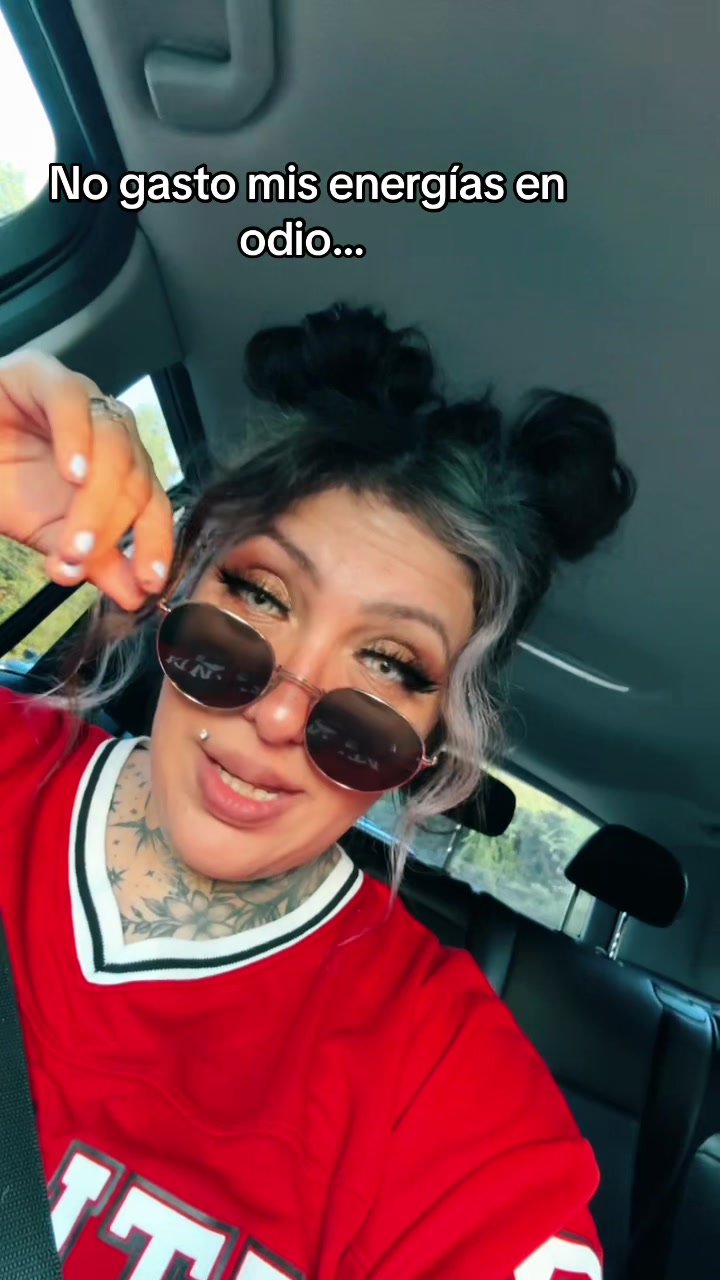 @Xóchiquetzal 🇲🇽