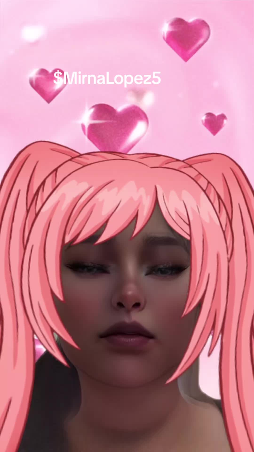 @princesita