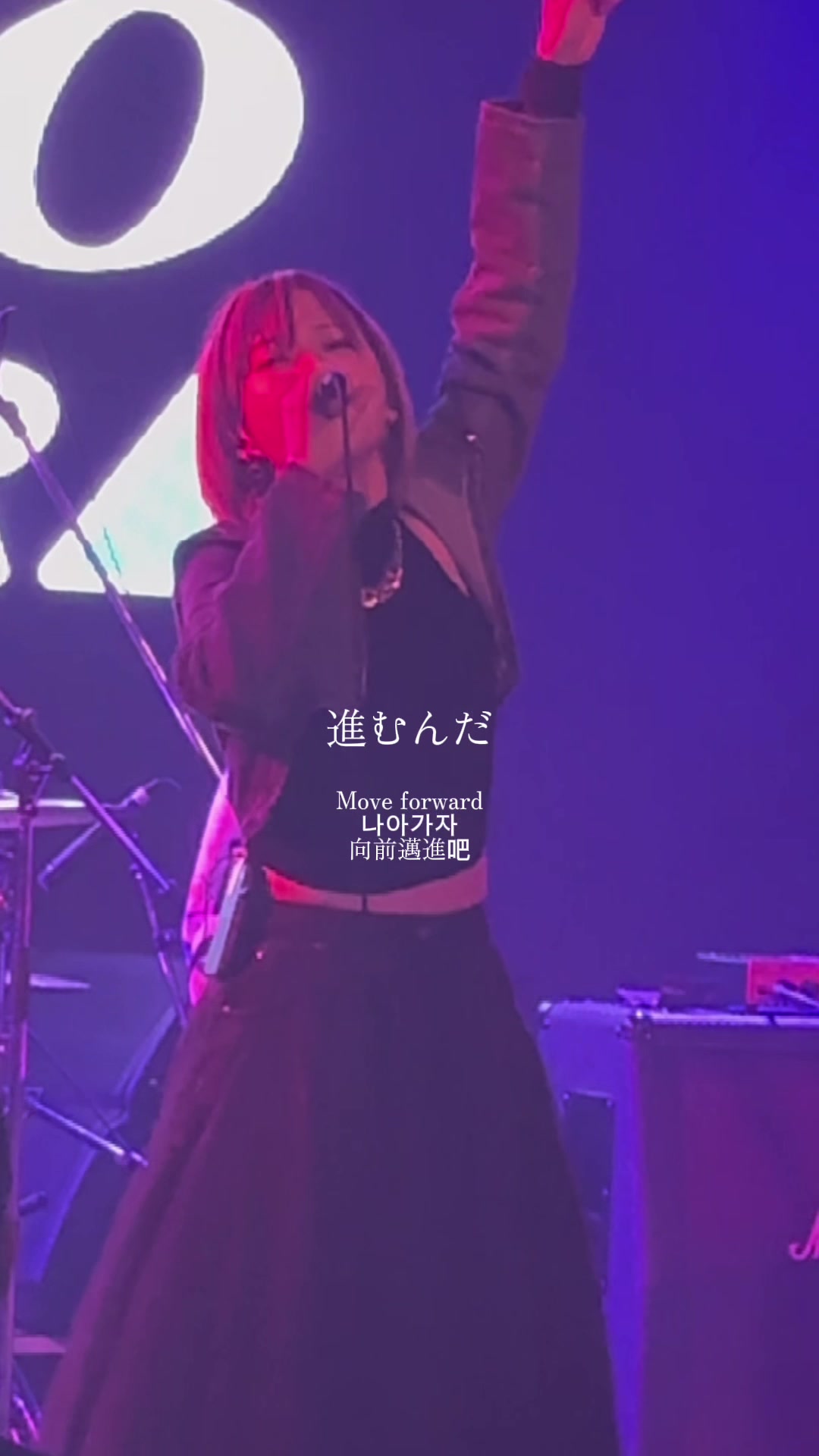 @日乃まそら