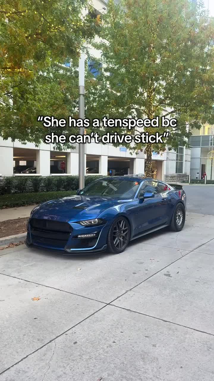 @S550.Lindz