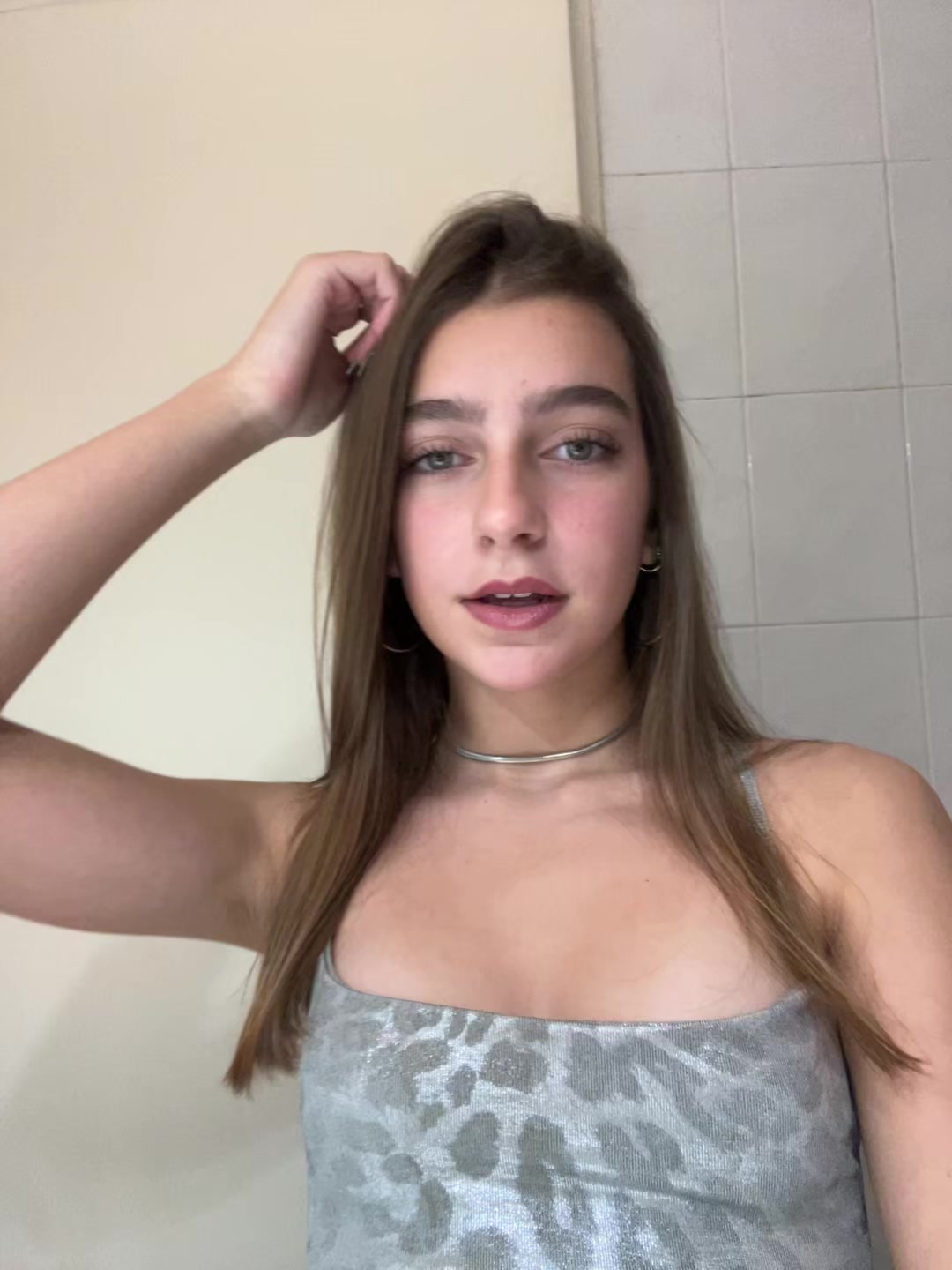 @margaaa_