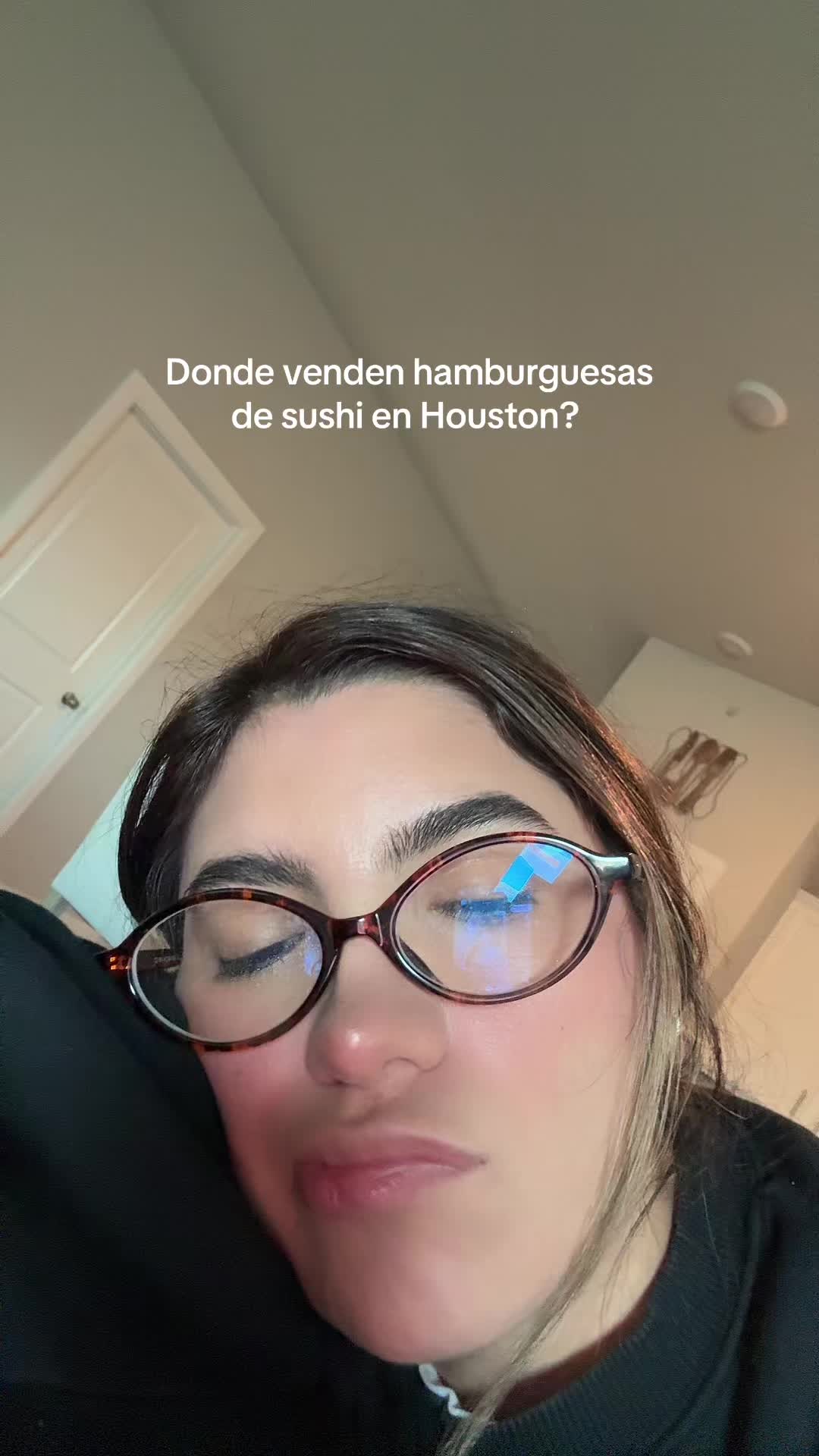 @anabelgutierrezz