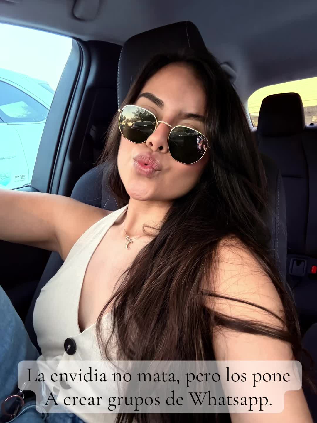 @Camila Ardila