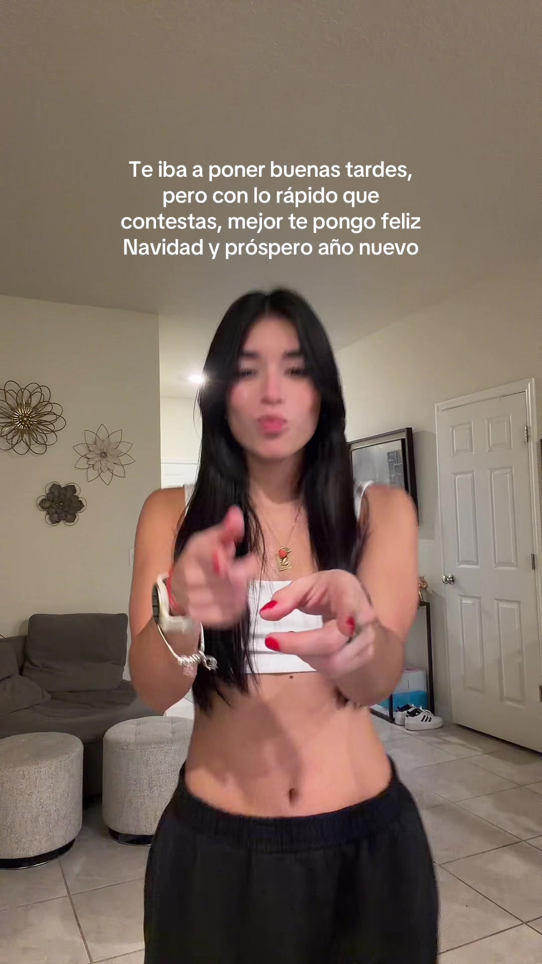 @Valeria