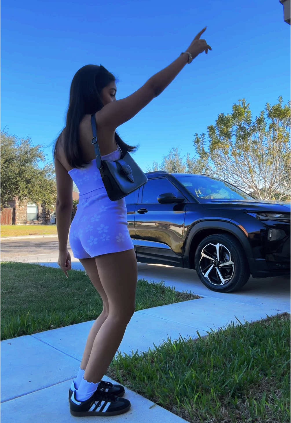 @ariannalon