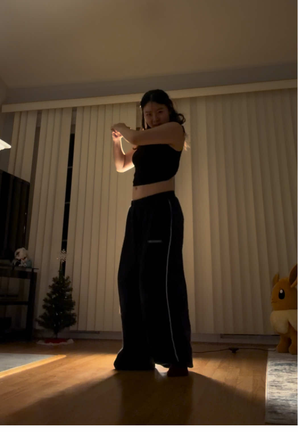 @emmayluuu