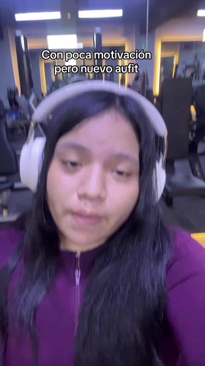 @Kiara