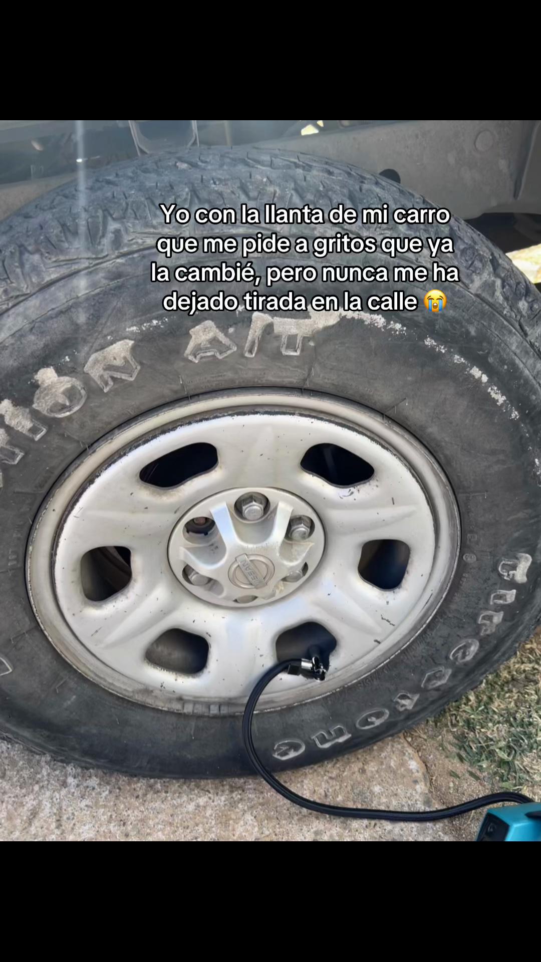 @Mari🍒