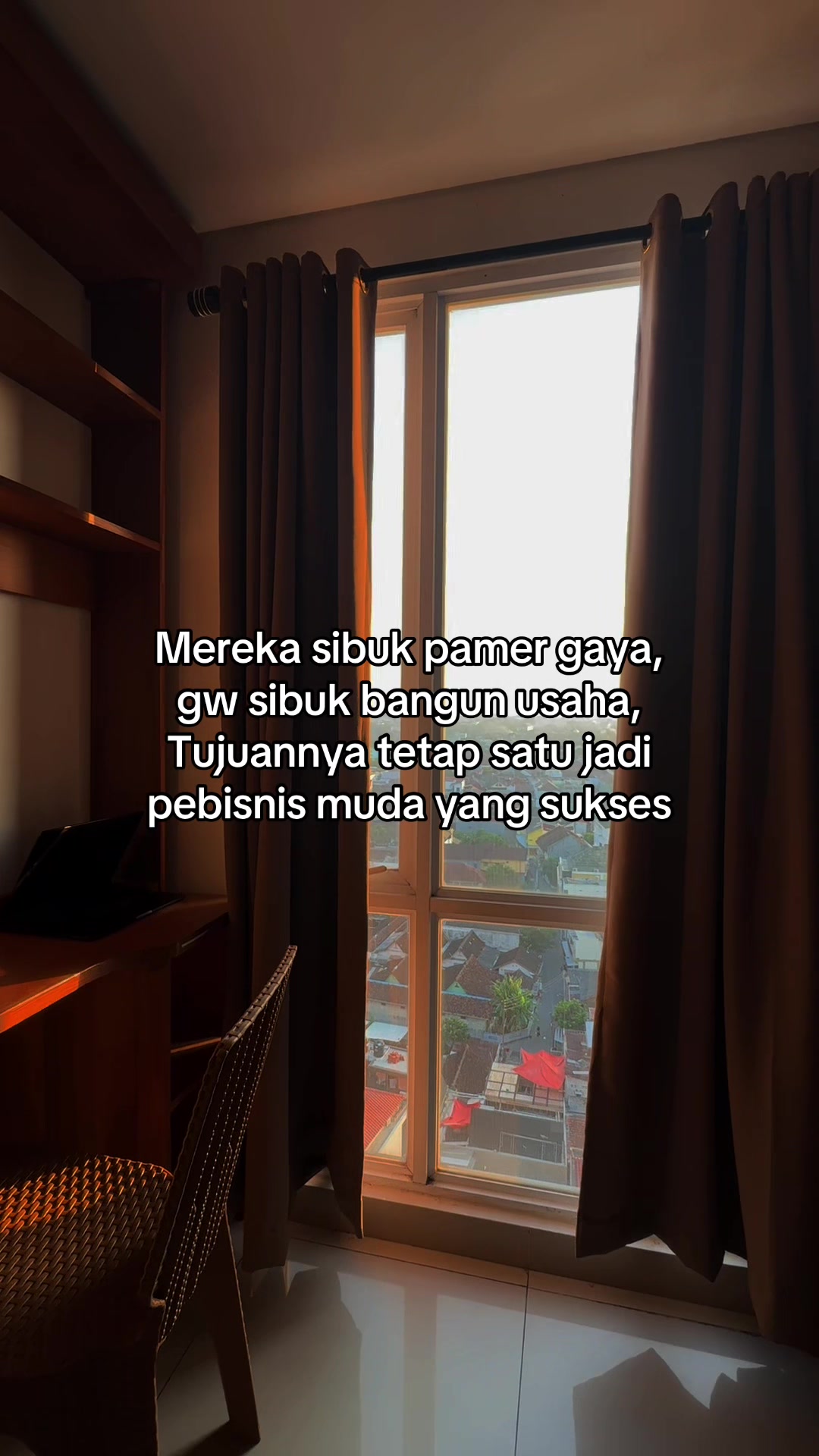@Delibix & Company