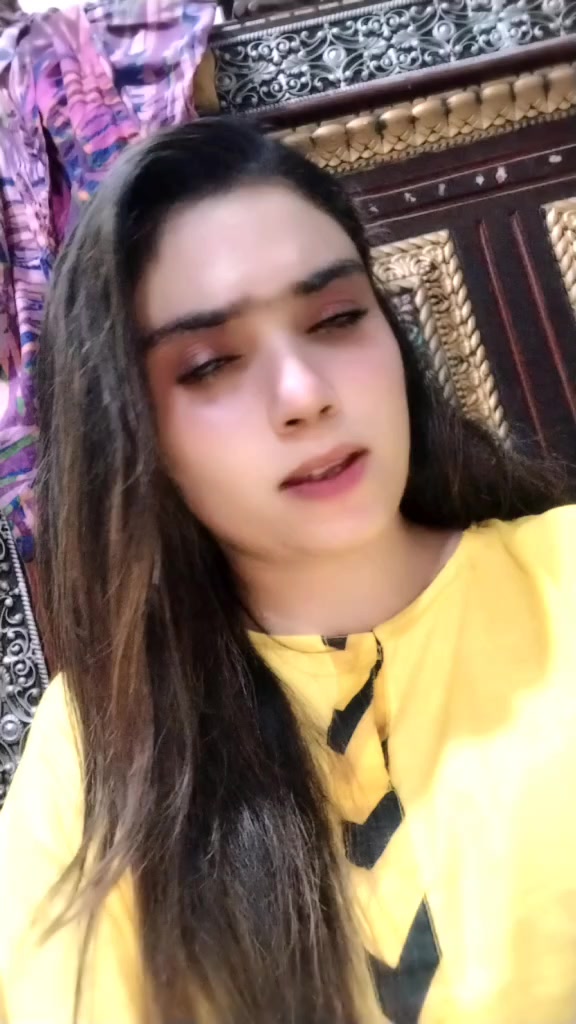@🐼❤️🐼Sawera❤️❤️ jani🐼❤️🐼