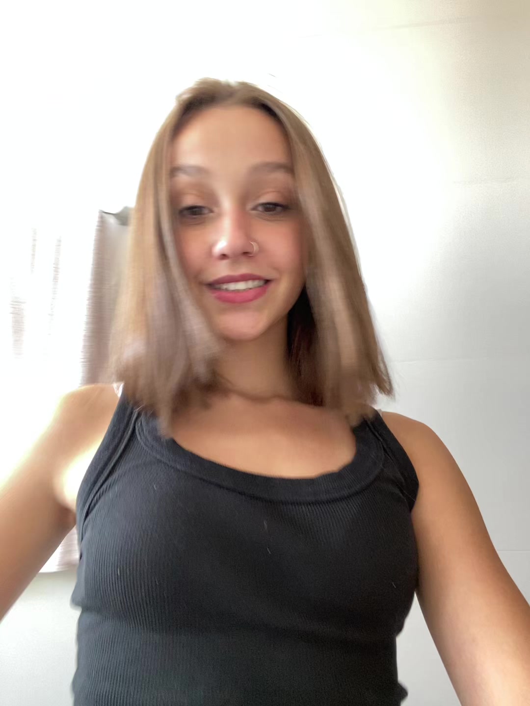 @Vava💋