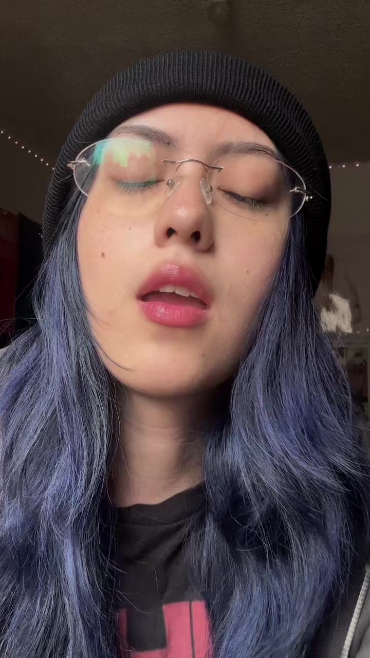 @zombie
