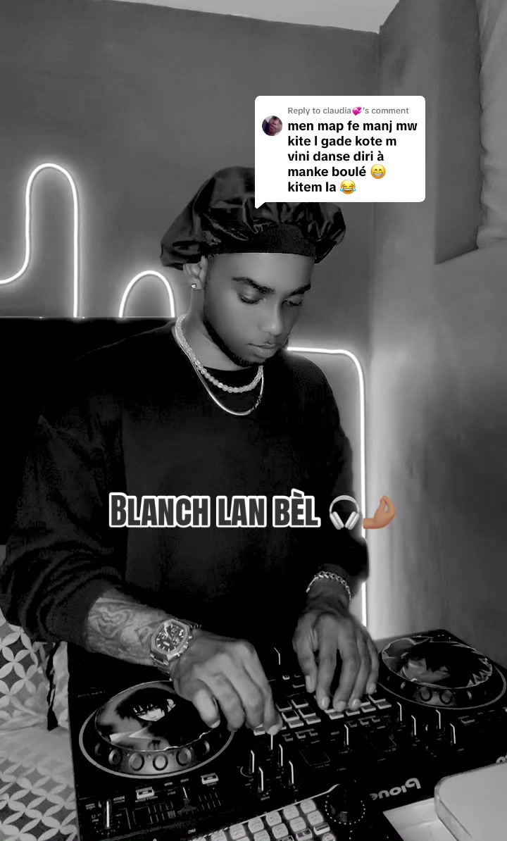 @BABYTRAP &bull; NEW FLEX 🏆